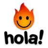 Hola VPN