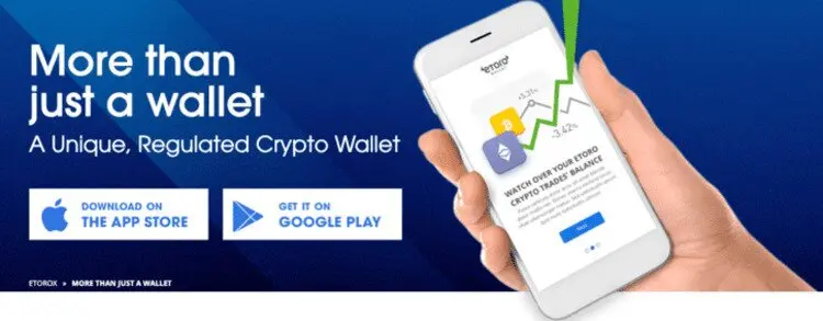 wat-is-de-etoro-wallet?