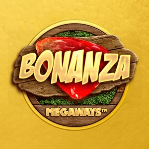 https://BesteRecensies.com/casino/games/gokkasten/bonanza/