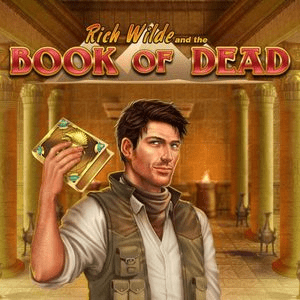 https://BesteRecensies.com/casino/games/gokkasten/book-of-dead/