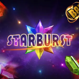 https://BesteRecensies.com/casino/games/gokkasten/starburst/