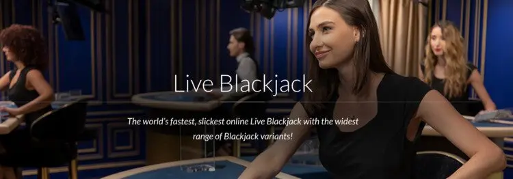 welke-casinospellen-biedt-evolution-gaming-aan Live blackjack spelen bij Evolution Gaming