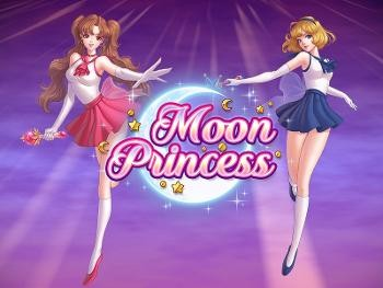 https://BesteRecensies.com/casino/games/gokkasten/moon-princess/
