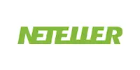 Neteller Neteller