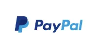 PayPal PayPal
