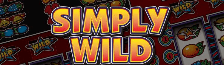 https://BesteRecensies.com/casino/games/gokkasten/simply-wild/