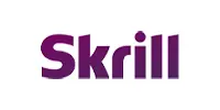 Skrill Skrill