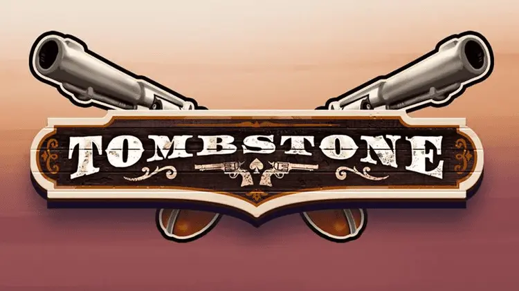 https://BesteRecensies.com/casino/games/gokkasten/tombstone/