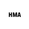 HideMyAss