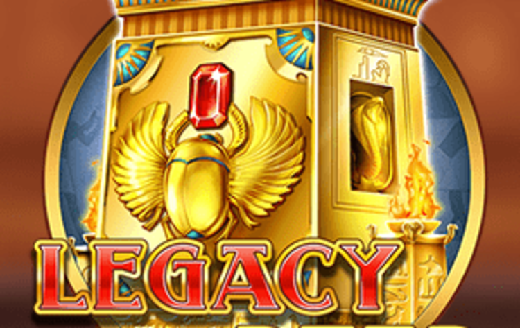 https://BesteRecensies.com/casino/games/gokkasten/legacy-of-dead/