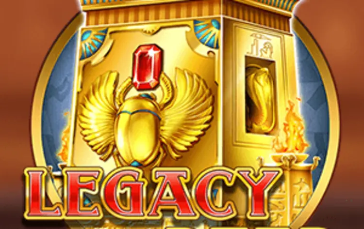 https://BesteRecensies.com/casino/games/gokkasten/legacy-of-dead/
