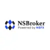 NSBroker