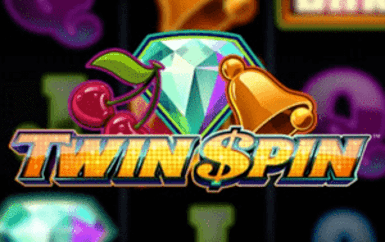 https://BesteRecensies.com/casino/games/gokkasten/twin-spin/