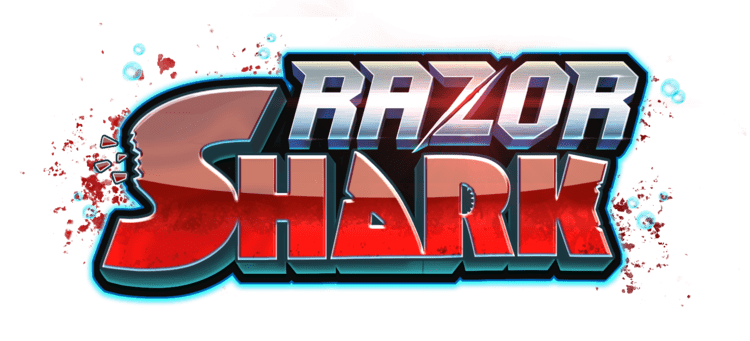 https://BesteRecensies.com/casino/games/gokkasten/razor-shark/