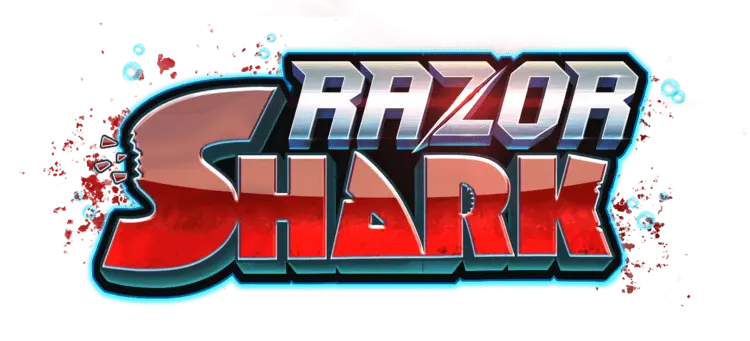 https://BesteRecensies.com/casino/games/gokkasten/razor-shark/