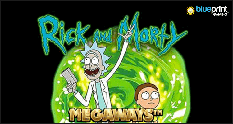 https://BesteRecensies.com/casino/games/gokkasten/rick-and-morty-megaways/