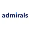 Admirals
