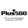 Plus500