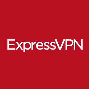 https://BesteRecensies.com/review/expressvpn/