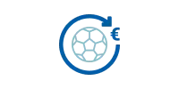https://BesteRecensies.com/betting/bonus/