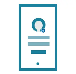 Registratieformulier
