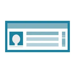 Identiteit verifiëren