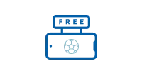 Free bet