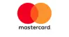 mastercard logo