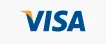 visa logo