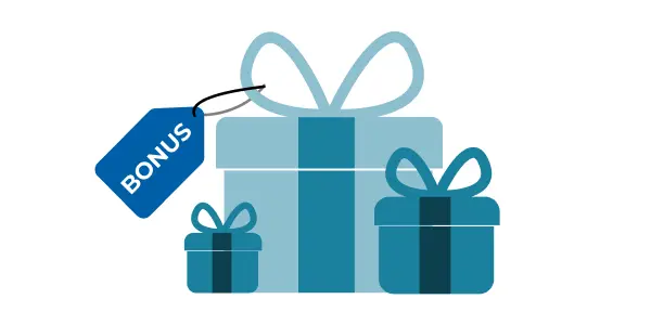 https://BesteRecensies.com/casino/bonus/