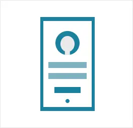 registratieformulier