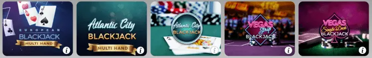 Betway Blackjack (1) (1) Betway Blackjack slide