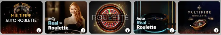 Betway Roulette (1) (1) Betway Roulette slide