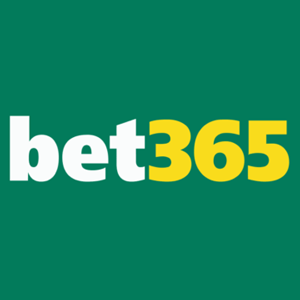 Bet365 logo