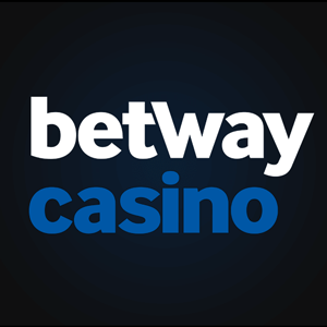 Betway casino logo