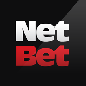 Netbet logo