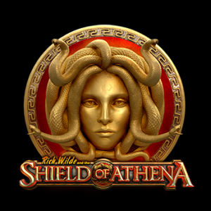 https://BesteRecensies.com/casino/games/gokkasten/shield-of-athena/