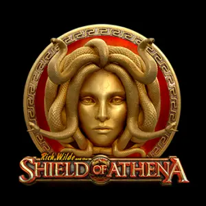 https://BesteRecensies.com/casino/games/gokkasten/shield-of-athena/