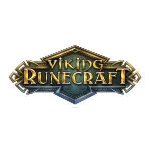 https://BesteRecensies.com/casino/games/gokkasten/viking-runecraft/