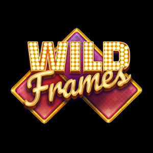 https://BesteRecensies.com/casino/games/gokkasten/wild-frames/