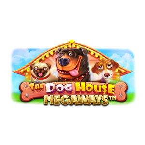 https://BesteRecensies.com/casino/games/gokkasten/the-doghouse-megaways/