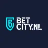 Betcity sport 