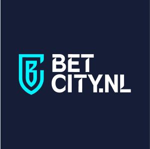 Bet City logo