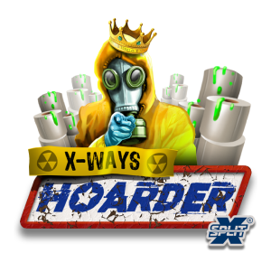 https://BesteRecensies.com/casino/games/gokkasten/x-ways-hoarder-xsplit/